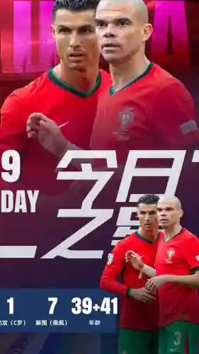 积分赛怎么搭配阵容2024(协同对弈攻略2023)插图6