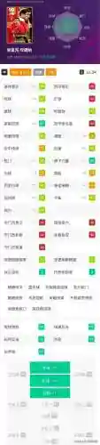 问鼎封神最强阵容搭配最新(封神召唤师平民最强阵容)插图11
