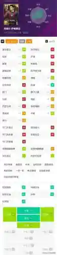 问鼎封神最强阵容搭配最新(封神召唤师平民最强阵容)插图10