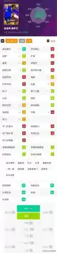 问鼎封神最强阵容搭配最新(封神召唤师平民最强阵容)插图3