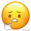 蒙恬打野阵容搭配推荐最新(李元芳打野最强出装)插图1