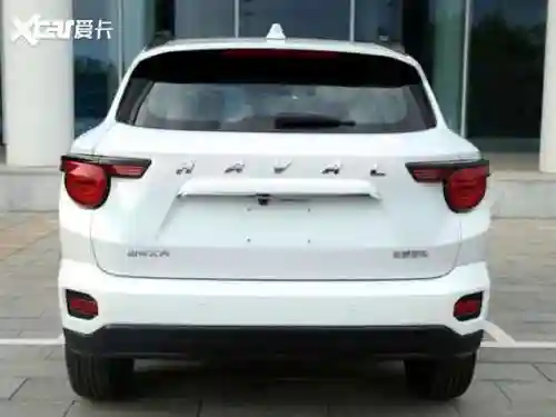 霹雳五狗阵容搭配图片(霹雳江湖阵法一览)插图1