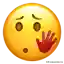 蒙恬打野阵容搭配推荐最新(李元芳打野最强出装)插图16