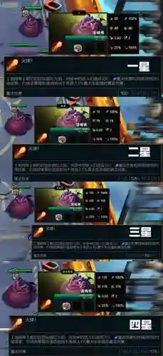 训龙炮手阵容搭配图(小炮的驯龙高手买不了吗)插图6