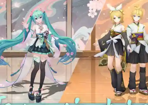 阴阳师搭配阵容示例(阴阳师当前版本最强阵容)插图1