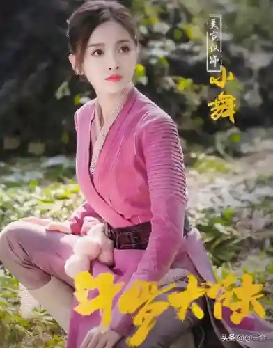 逆袭吧英雄阵容搭配(口袋逆袭最强阵容详解)插图5