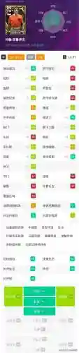 问鼎封神最强阵容搭配最新(封神召唤师平民最强阵容)插图9