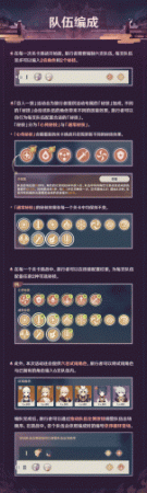 2.5百人一揆阵容(吴国最强T0阵容)插图