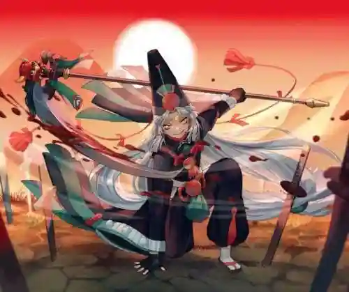 阴阳师真蛇阵容 平民打法(阴阳师斗技前十阵容)插图2