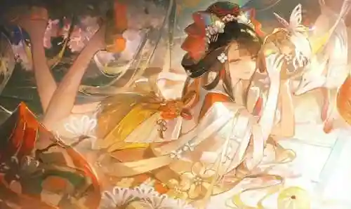 阴阳师斗技3个阵容一样(三个式神斗技阵容)插图