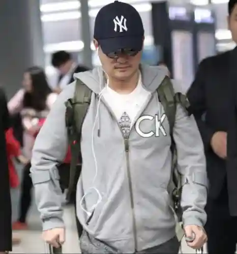 战狼3阵容扑朔迷离攻略(天国拯救扑朔迷离攻略)插图