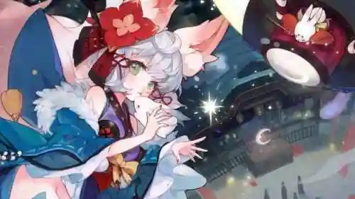 阴阳师真蛇阵容 平民打法(阴阳师斗技前十阵容)插图