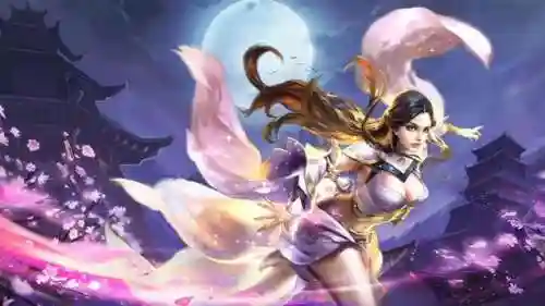 怎么看阵容选英雄呢最新(最佳阵容手游还能玩不)插图4