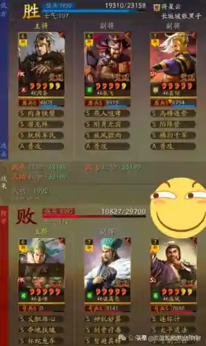 最佳阵容红人阵容(最佳阵容3322阵型详解)插图11
