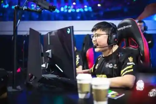 最佳阵容论坛什么阵容(最佳阵容下载)插图3