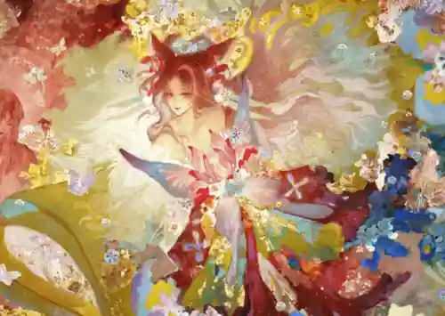 阴阳师斗技3个阵容一样(三个式神斗技阵容)插图2