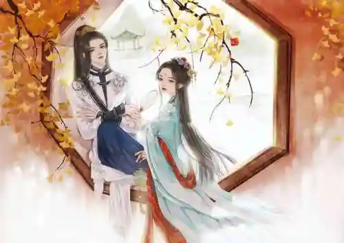 别惹农夫死斗模式无敌阵容(别惹农夫全部角色解锁)插图