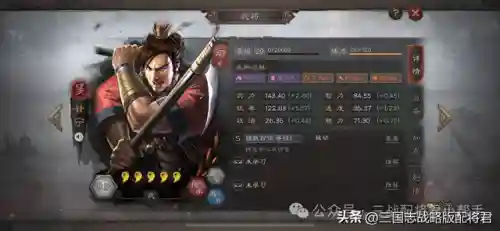最佳阵容红人阵容(最佳阵容3322阵型详解)插图