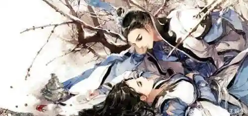 别惹农夫死斗模式无敌阵容(别惹农夫全部角色解锁)插图1