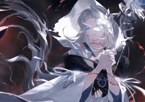 阴阳师斗技3个阵容一样(三个式神斗技阵容)插图1