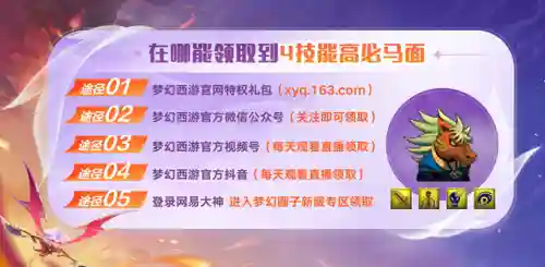 梦幻西游归墟5开阵容搭配(梦幻西游最强阵容)插图10