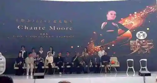 歌手历史阵容阵容盘点(我们的歌第三季阵容)插图