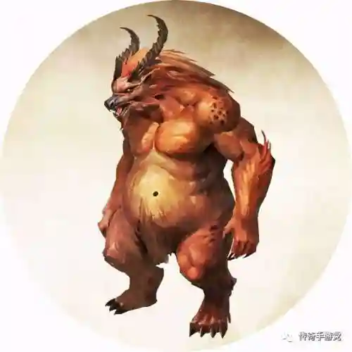 王者争霸冰雪大陆玄武阵容(小冰冰传奇猴子阵容搭配)插图1