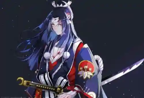 阴阳师真蛇阵容 平民打法(阴阳师斗技前十阵容)插图1