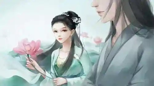 别惹农夫死斗模式无敌阵容(别惹农夫全部角色解锁)插图2