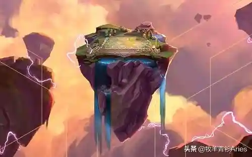 独孤九剑手游阵容搭配攻略(独孤九剑怎么练)插图
