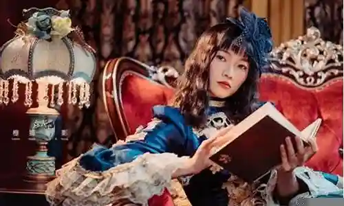 女王征服forthequeen阵容搭配插图