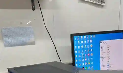 永劫吃鸡阵容搭配插图