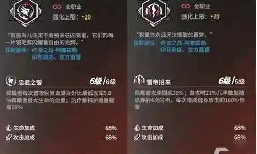 皇后团队阵容搭配插图