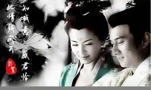 泪痕法师阵容搭配插图