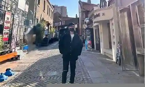 马洪俊阵容搭配插图