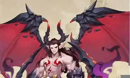 闪烁之光暗阵容搭配插图