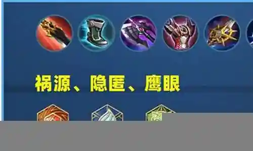 打野最强车队阵容搭配插图