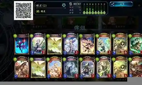 pk虎卫军阵容搭配插图