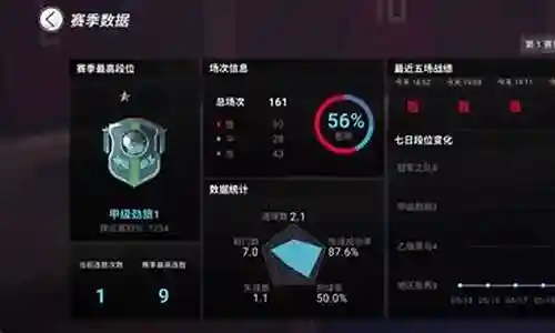 fifa最强阵容搭配中国插图