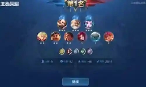 阵容养猪大师怎么搭配插图