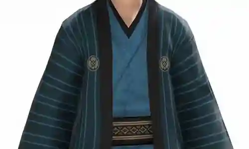 汉考克阵容搭配插图