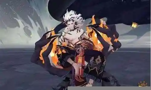 鬼童子怎么搭配阵容插图