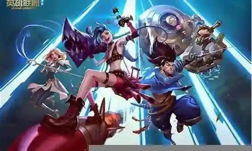 克隆赛恶心阵容搭配插图