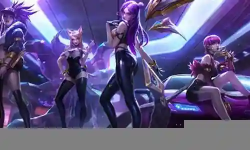 白魔执事阵容搭配插图
