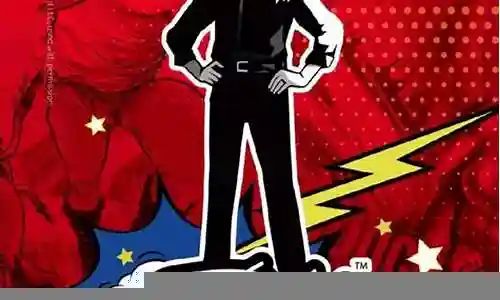 斯坦李最佳搭配阵容插图