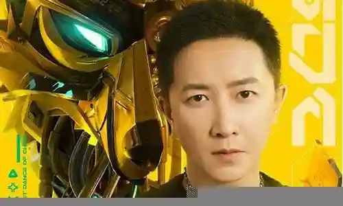 这就是街舞五导师阵容搭配插图