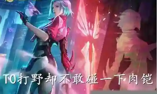 铠搭配什么阵容插图