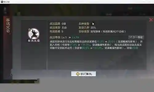 杜欧最强阵容搭配插图