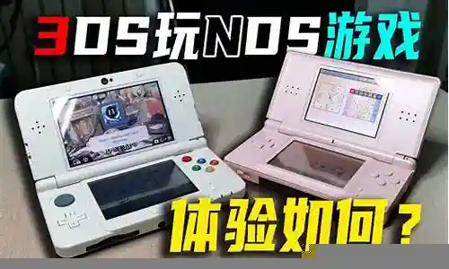 nds口袋银阵容搭配插图