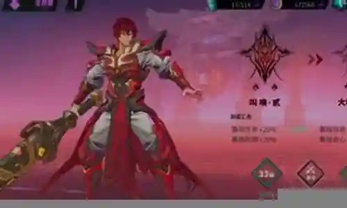 吕仙宫搭配阵容怎么搭配插图